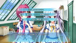 Screenshot 20: Karumaruka*Circle