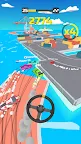 Screenshot 3: Hyper Drift!
