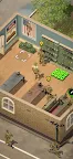 Screenshot 2: Base Commander (歡迎來到)