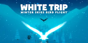 Screenshot 16: 純白之旅