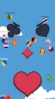Screenshot 24: Marble Race: Name Picker