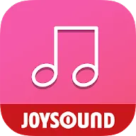 Download Joysound Qooapp Game Store