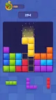 Screenshot 15: Block Smash: Gem Blast Puzzle