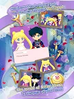 Screenshot 10: Sailor Moon Drops | English