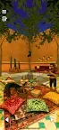Screenshot 3: EscapeGame: Marrakech