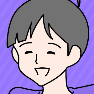 心病男孩