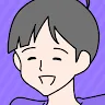 Icon: Psycho Boy