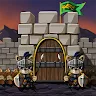 Icon: Castle Defense King