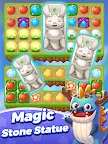 Screenshot 24: Pixie Puzzledom