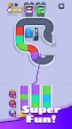 Screenshot 8: Knit N Loop