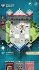 Screenshot 4: Stormbound: Kingdom Wars