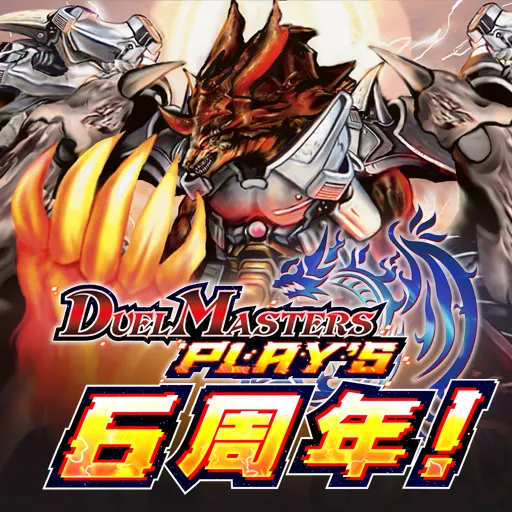 zXxF5NpRrbNK 60q6CUXpBJ