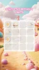 Screenshot 1: Cake Castle