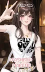 Screenshot 16: Makeover Artist: Makeup Games