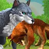 Icon: Animal Kingdoms: Wild Sim MMO