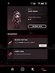 Screenshot 24: 薔薇的夜宴 Scarlet