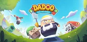 Screenshot 25: DADOO