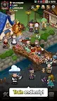 Screenshot 6: Evil Hunter Tycoon | Global