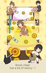 Screenshot 10: Poorgirl