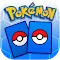Pokémon Trading Card Game Live