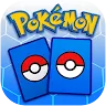 Icon: Pokémon Trading Card Game Live