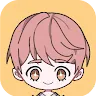 Icon: AvatarDo: chibi doll avatar creator