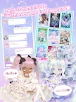 Screenshot 10: Star Girl Fashion: CocoPPa Play