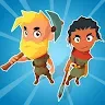 Icon: Gather Inc