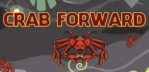 Screenshot 6: Crab Forward