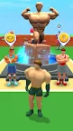 Screenshot 13: Gym Idle: Workout Clicker