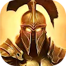 Icon: Clash of the Titans
