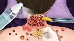 Screenshot 8: Match Wonderland