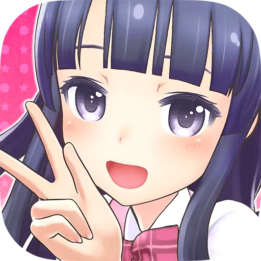 コエスタ - アイドル 声優 育成 RPG