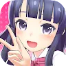 Icon: コエスタ - アイドル 声優 育成 RPG