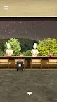 Screenshot 5: 逃出蔚藍湖畔