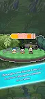 Screenshot 3: Disney Pixel RPG