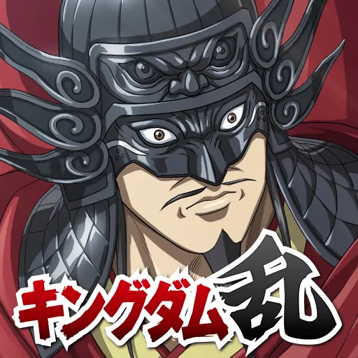 za72PLgG8N9DAMwm7yOAYw8YMccd