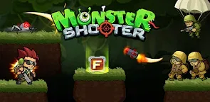 Screenshot 7: Metal Force: Super Soldier