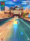 Screenshot 7: Bowling Crew