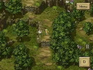 Screenshot 12: Romancing SaGa3