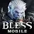 BLESS MOBILE | グローバル版