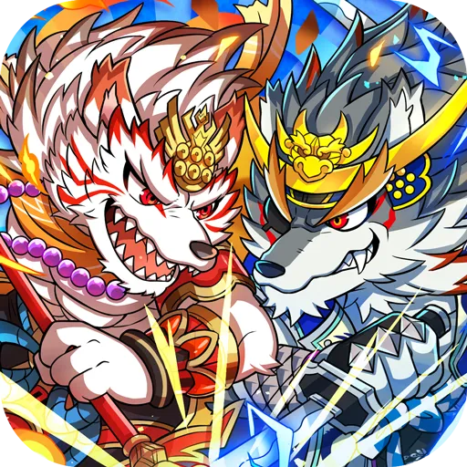 zaUOH4Mv 3jDXMNLQM6coqPktykj4L2WODZbsMgCbRlP3VS6j