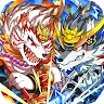 Icon: Sengoku Puzzle!! Animal Daigassen