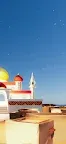 Screenshot 2: 脱出ゲーム アラビアン・ナイト ~アラジンと魔法のランプ~