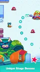 Screenshot 3: Trigger Heroes
