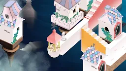 Screenshot 3: Lilulu