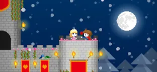 Screenshot 6: BOKU BOKU