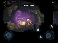 Screenshot 15: Zombotron Re-Boot