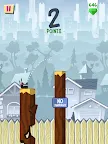 Screenshot 6: Cat Pet Jump!