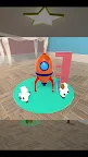 Screenshot 5: 脱出ゲーム　トイハウスからの脱出